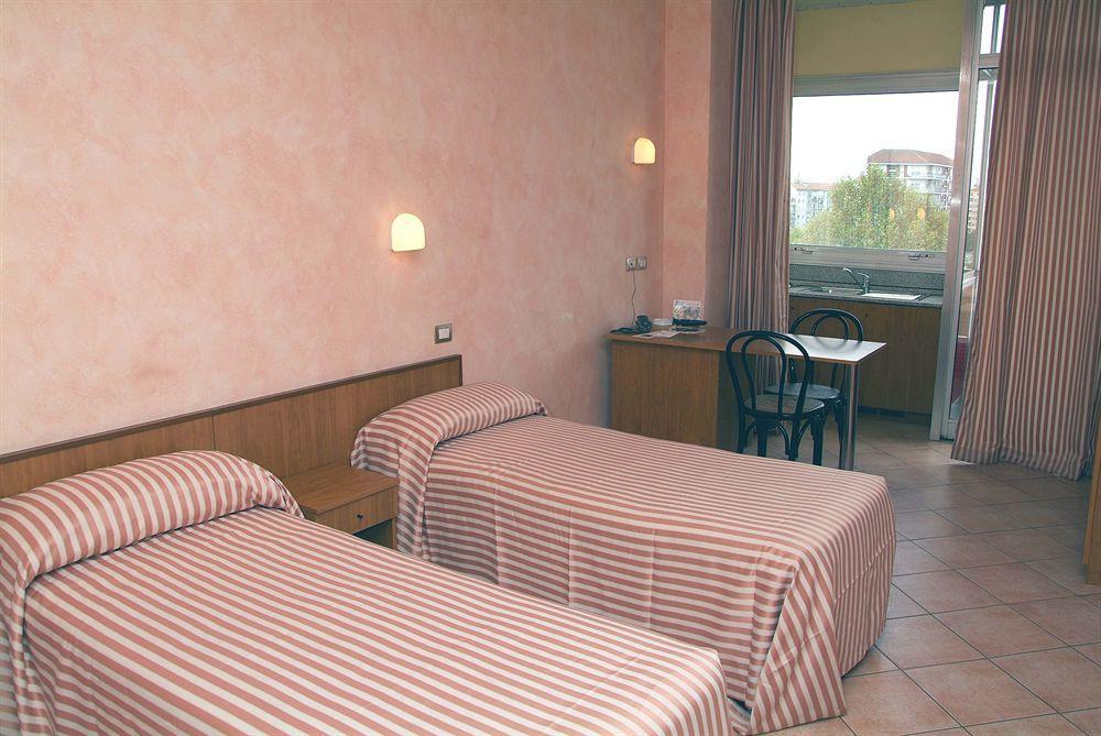 Miramonti Turin