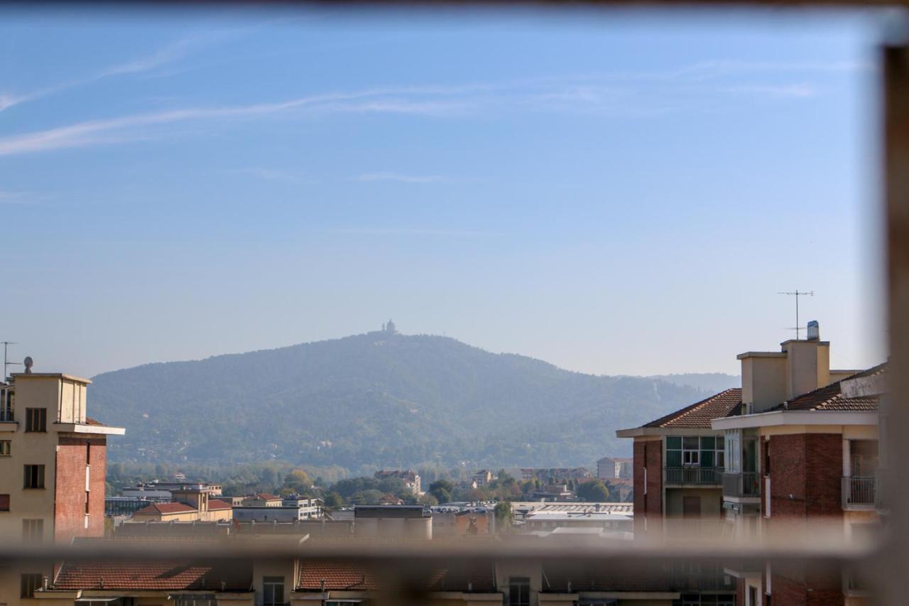 Hotel Miramonti 3*