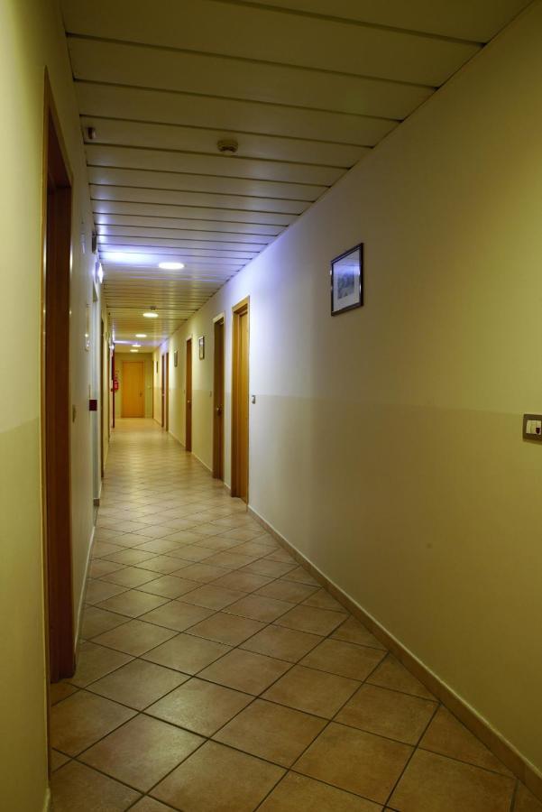 Miramonti Turin
