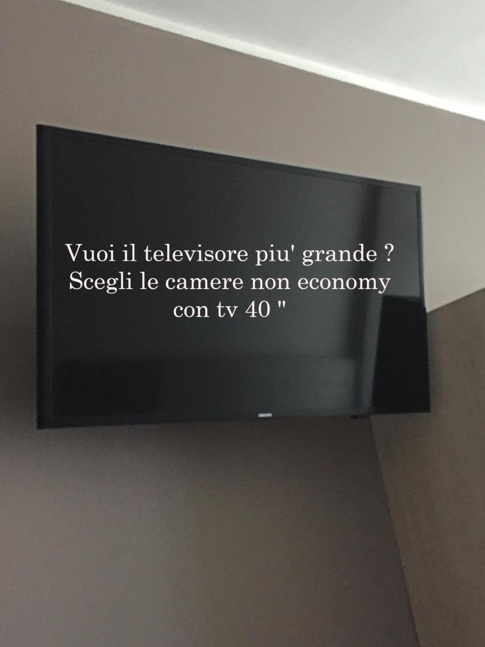 Miramonti Turín