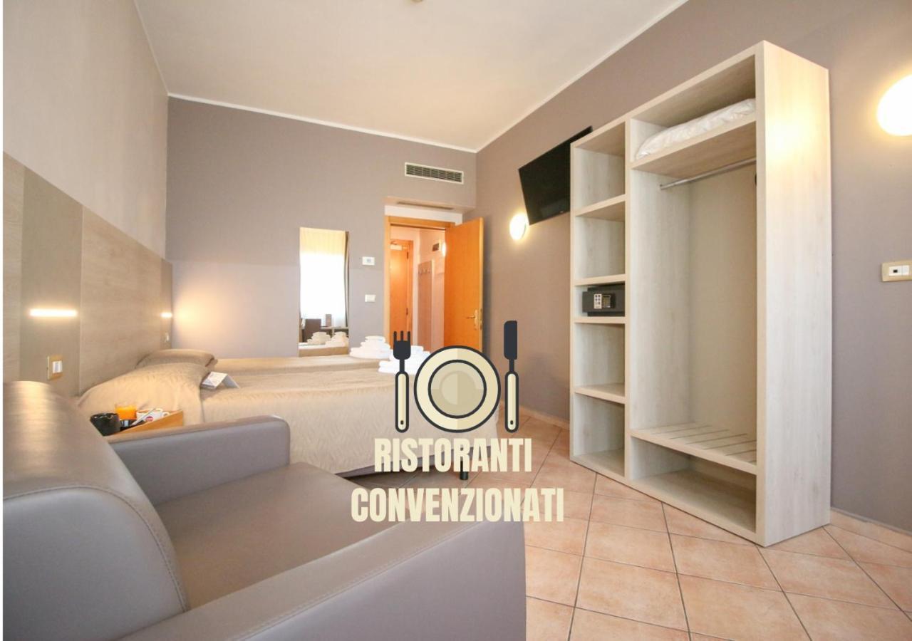 Miramonti Turin